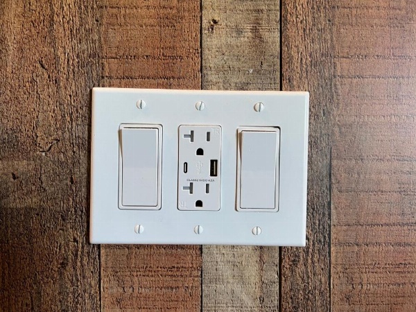 The Residency Suites image 16