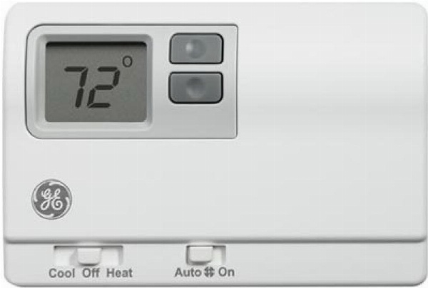 The Residency Suites image 6