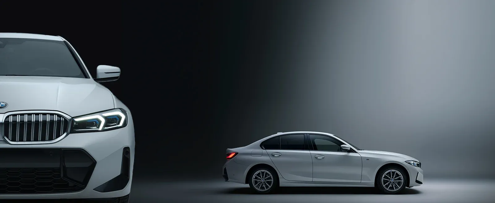 Car Hire in Sugar Land